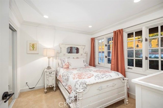 314 S La Esperanza, San Clemente, CA 92672