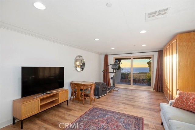 314 S La Esperanza, San Clemente, CA 92672