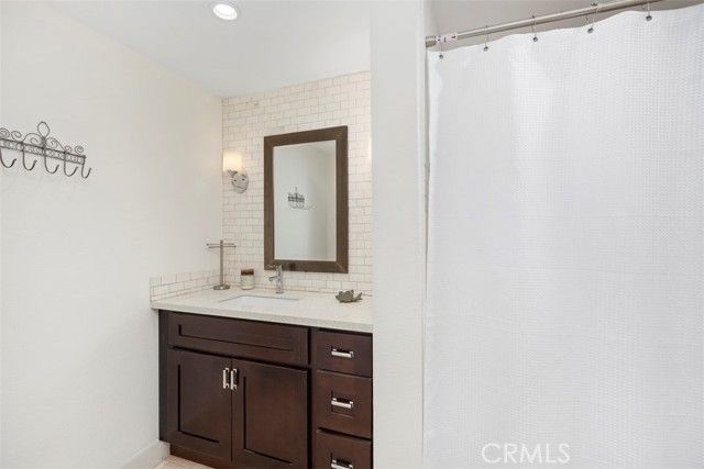 314 S La Esperanza, San Clemente, CA 92672