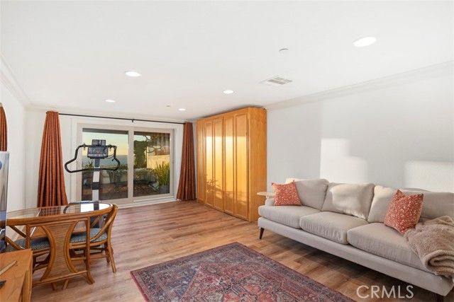 314 S La Esperanza, San Clemente, CA 92672