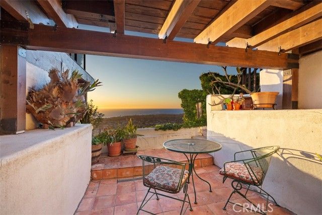 314 S La Esperanza, San Clemente, CA 92672
