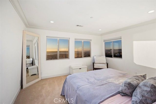 314 S La Esperanza, San Clemente, CA 92672