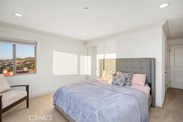 314 S La Esperanza, San Clemente, CA 92672