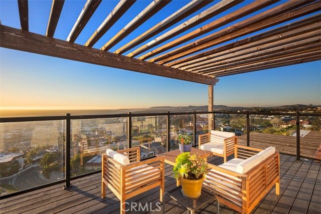 314 S La Esperanza, San Clemente, CA 92672