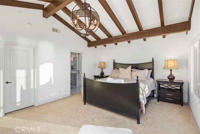 314 S La Esperanza, San Clemente, CA 92672