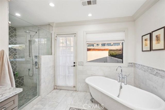 314 S La Esperanza, San Clemente, CA 92672