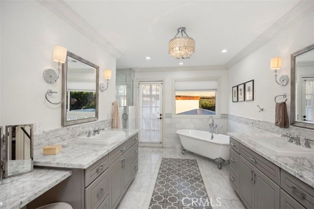 314 S La Esperanza, San Clemente, CA 92672