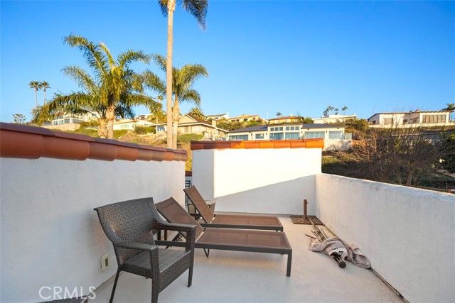 314 S La Esperanza, San Clemente, CA 92672