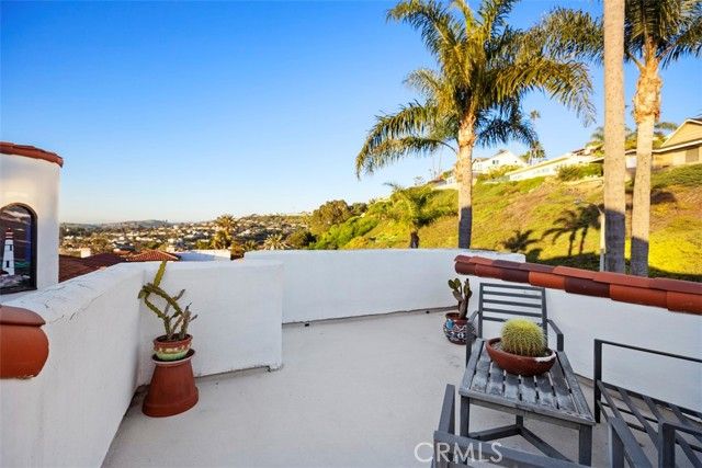 314 S La Esperanza, San Clemente, CA 92672