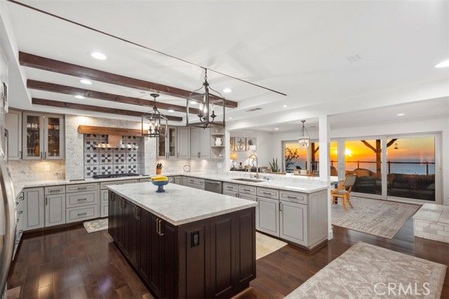 314 S La Esperanza, San Clemente, CA 92672