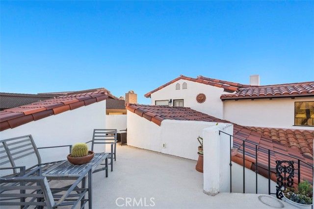 314 S La Esperanza, San Clemente, CA 92672