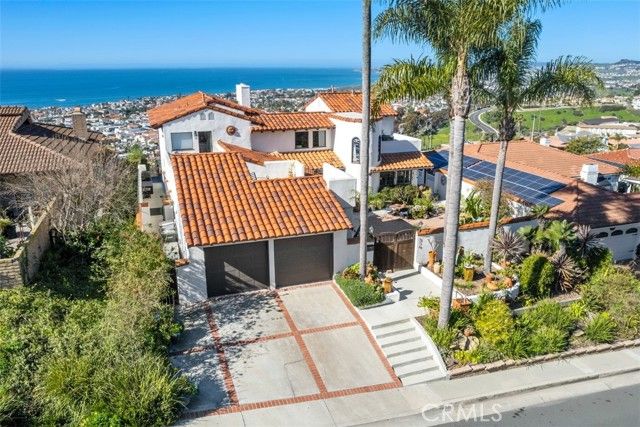 314 S La Esperanza, San Clemente, CA 92672