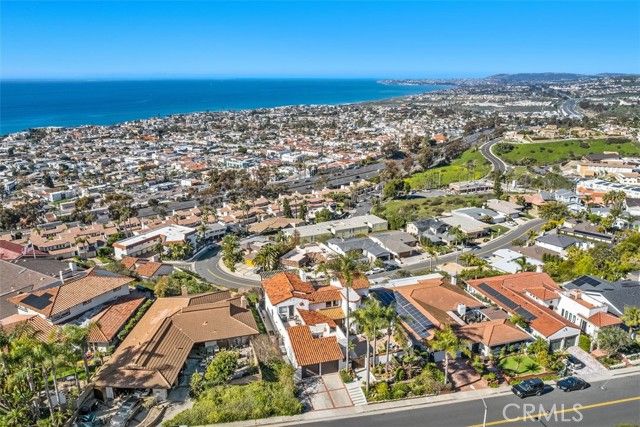 314 S La Esperanza, San Clemente, CA 92672