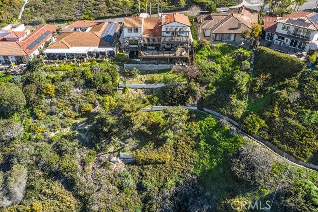 314 S La Esperanza, San Clemente, CA 92672