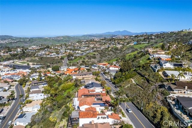 314 S La Esperanza, San Clemente, CA 92672