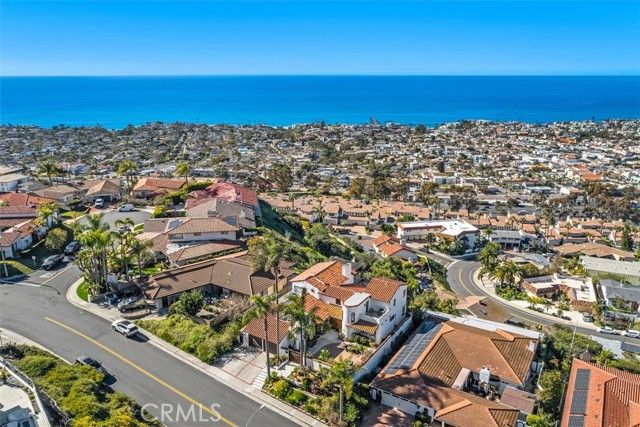 314 S La Esperanza, San Clemente, CA 92672