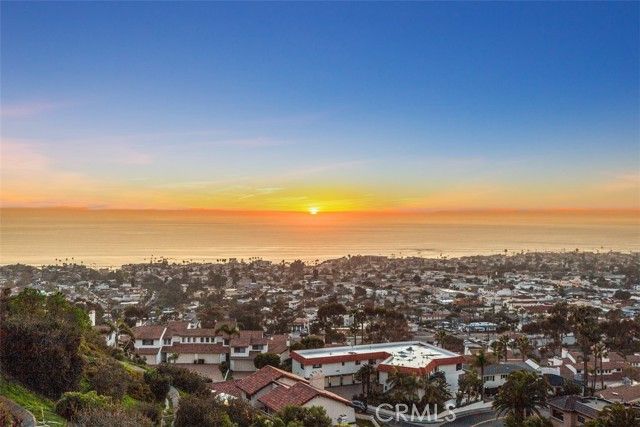 314 S La Esperanza, San Clemente, CA 92672