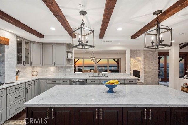 314 S La Esperanza, San Clemente, CA 92672