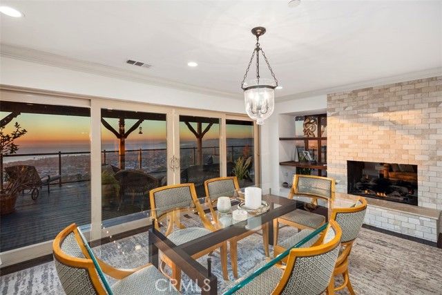 314 S La Esperanza, San Clemente, CA 92672