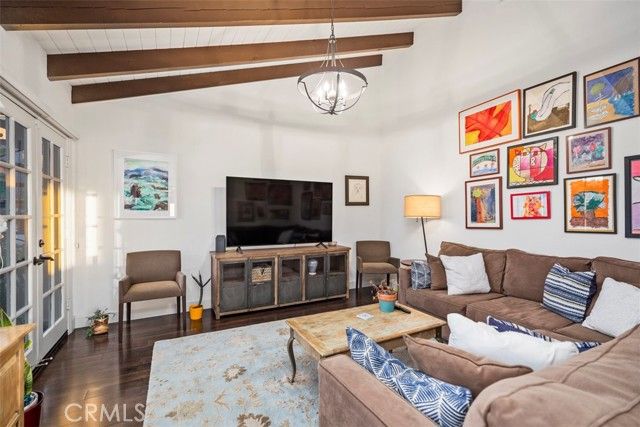 314 S La Esperanza, San Clemente, CA 92672