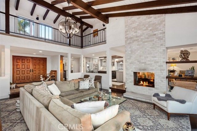 314 S La Esperanza, San Clemente, CA 92672