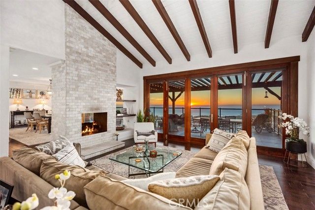 314 S La Esperanza, San Clemente, CA 92672