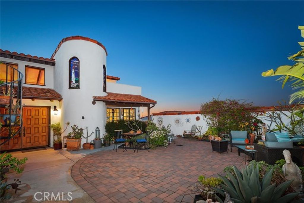 314 S La Esperanza, San Clemente, CA 92672
