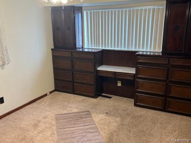 26253 Fordson Highway, Redford, MI 48239