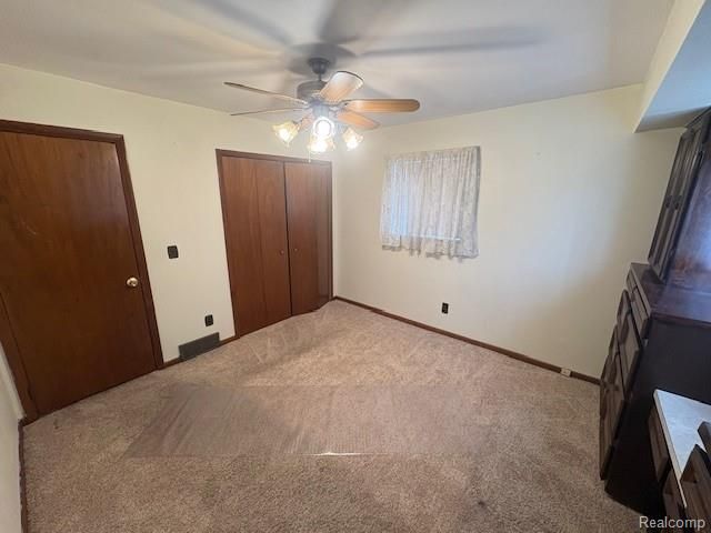 26253 Fordson Highway, Redford, MI 48239