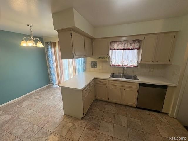 26253 Fordson Highway, Redford, MI 48239