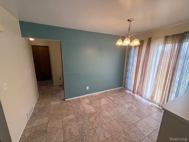 26253 Fordson Highway, Redford, MI 48239