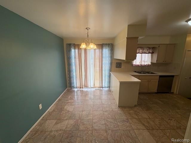 26253 Fordson Highway, Redford, MI 48239