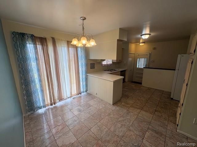 26253 Fordson Highway, Redford, MI 48239