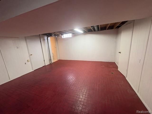 26253 Fordson Highway, Redford, MI 48239