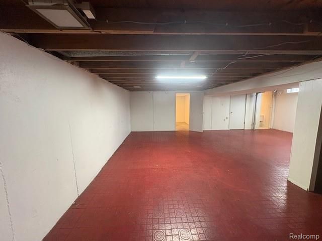 26253 Fordson Highway, Redford, MI 48239