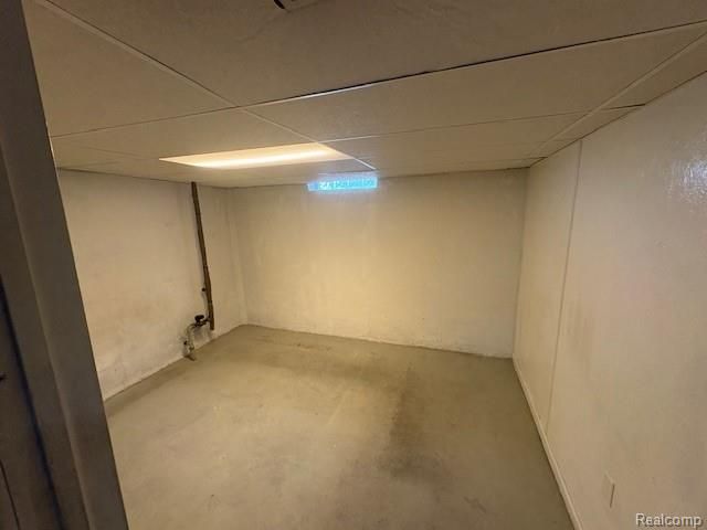 26253 Fordson Highway, Redford, MI 48239