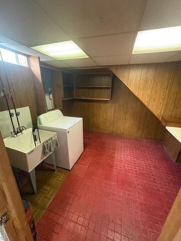 26253 Fordson Highway, Redford, MI 48239