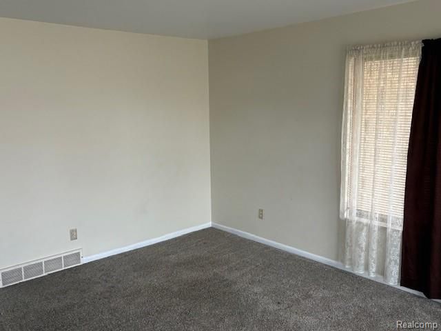 26253 Fordson Highway, Redford, MI 48239