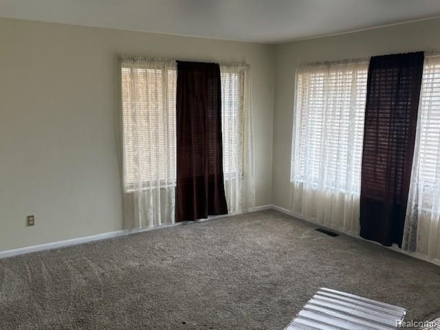 26253 Fordson Highway, Redford, MI 48239