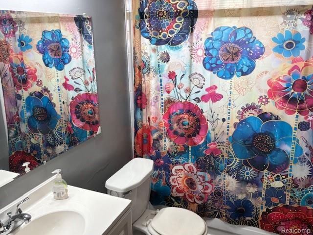 26253 Fordson Highway, Redford, MI 48239