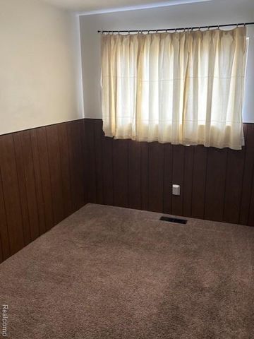 26253 Fordson Highway, Redford, MI 48239