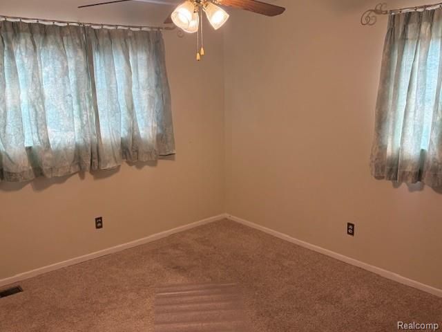 26253 Fordson Highway, Redford, MI 48239