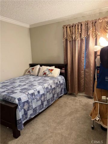 1460 Kendall 17, San Bernardino, CA 92407