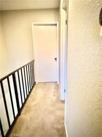 1460 Kendall 17, San Bernardino, CA 92407