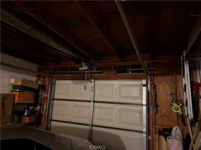 1460 Kendall 17, San Bernardino, CA 92407