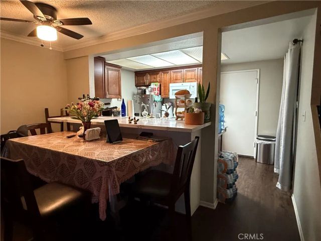 1460 Kendall 17, San Bernardino, CA 92407