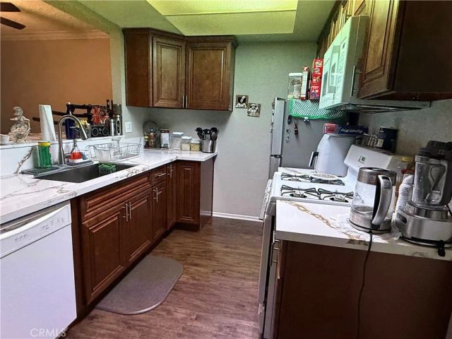 1460 Kendall 17, San Bernardino, CA 92407