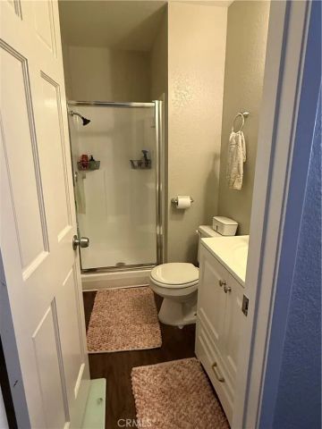 1460 Kendall 17, San Bernardino, CA 92407