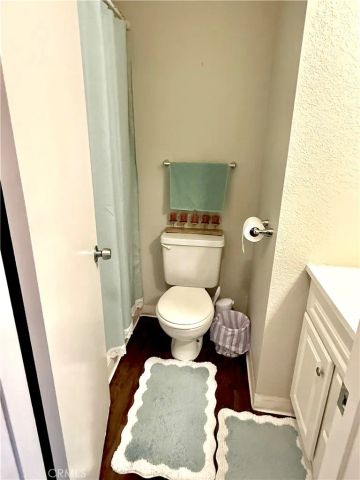 1460 Kendall 17, San Bernardino, CA 92407
