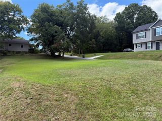 103 High Avenue SW, Concord, NC 28025